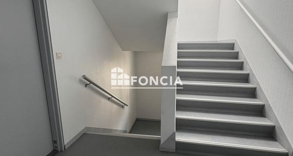 À vendre Appartement 2 pièces 51 m² - Draveil 91210