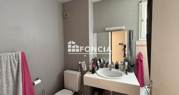 À vendre Appartement 2 pièces 51 m² - Draveil 91210