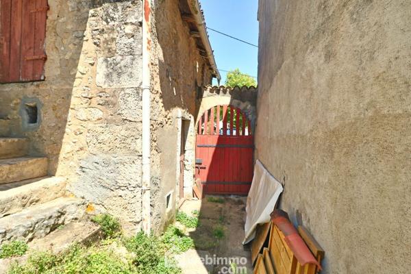 Maison 86 m² à Poitiers 86000