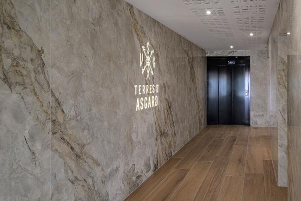 Appartement Saint Gilles Croix De Vie 3 pièce(s) 63.09 m2