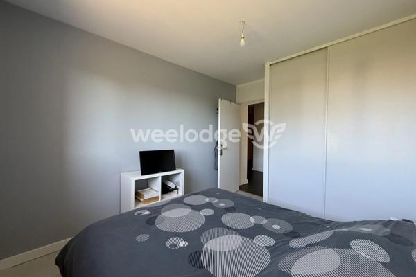 Maison à vendre 6 pièces de 147 m² à Pechbonnieu