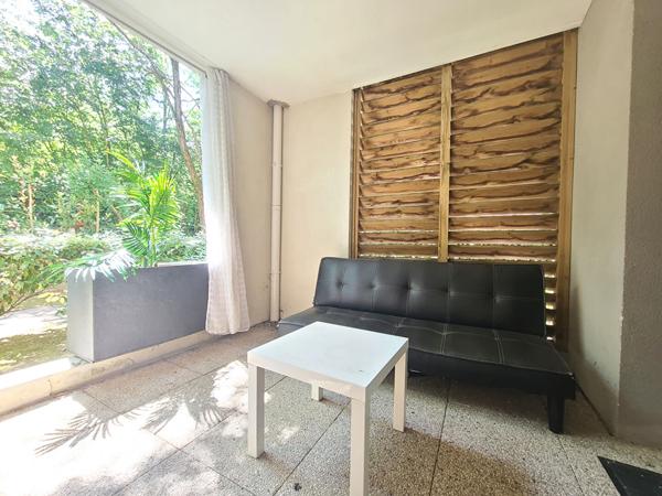 Eysines Centre - Appartement T2 , Eysines
