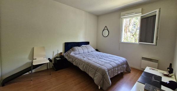 Eysines Centre - Appartement T2 , Eysines