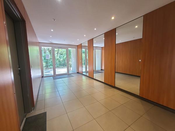 Eysines Centre - Appartement T2 , Eysines
