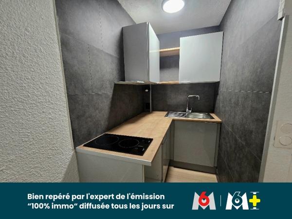 Maison 51 m² à Argelès-sur-Mer