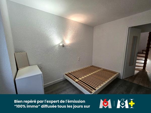 Maison 51 m² à Argelès-sur-Mer