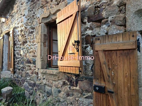 Maison à louer 5 pièces de 89 m²