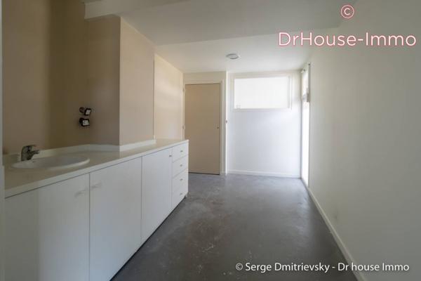 Commerce à louer 1 pièce de 10 m²