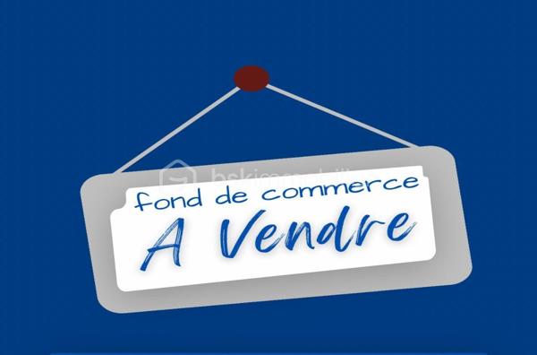 Local d activites de 27 m²