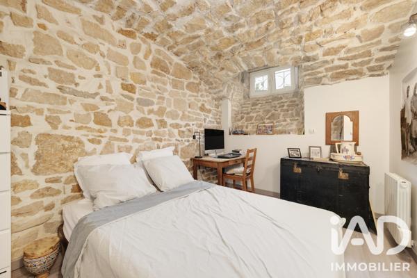 Appartement à vendre 3 pièces 82,18 m² Frouard
