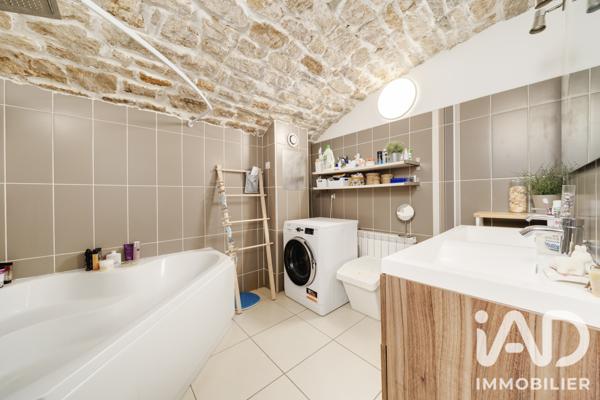Appartement à vendre 3 pièces 82,18 m² Frouard