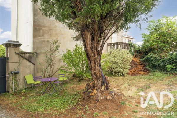 Appartement à vendre 3 pièces 82,18 m² Frouard