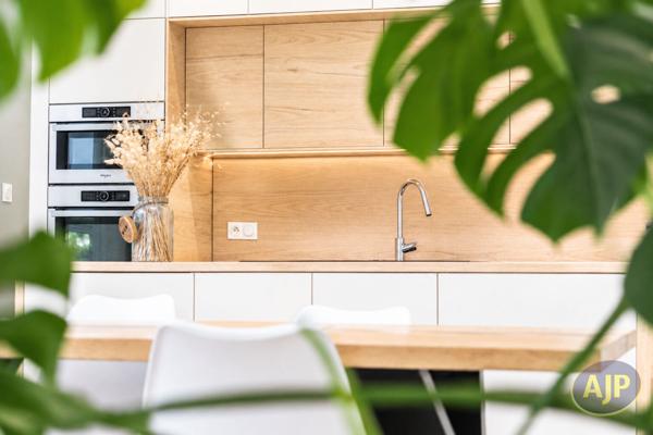 Maison à vendre Angers - 6 pièces, 210m² avec 4 chambre(s) à 799 990€ - AJP Immobilier Angers