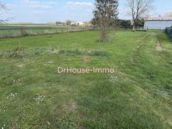 Maison à vendre 5 pièces de 180 m²