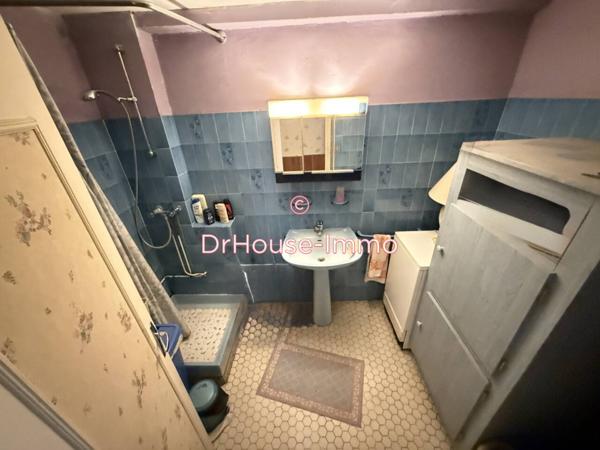 Maison à vendre 5 pièces de 180 m²