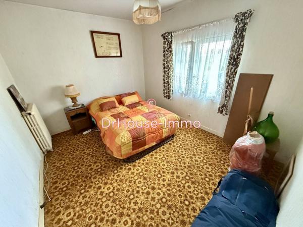 Maison à vendre 5 pièces de 180 m²