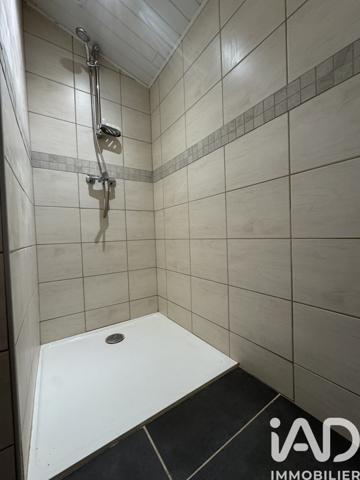 Maison à vendre 3 pièces 97 m² Gohory