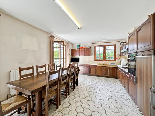 Maison Saint Jean De Monts