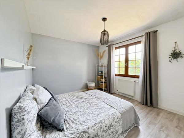 Maison Saint Jean De Monts