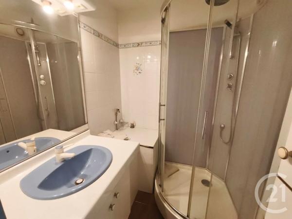 Appartement Studio à vendre  1 pièce - 23,15 m 2   LA GRANDE MOTTE  - 34