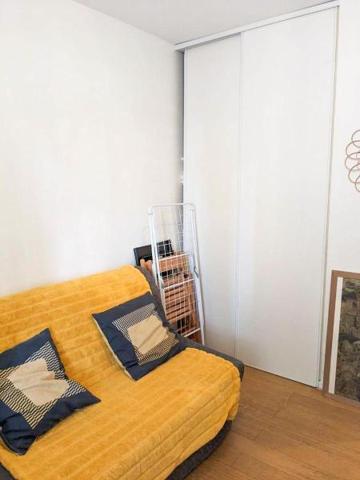 Appartement Nantes - 3 pièce(s) - 64.28 m2