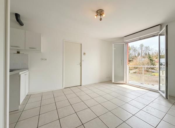 Vente 
Le Pont De Beauvoisin