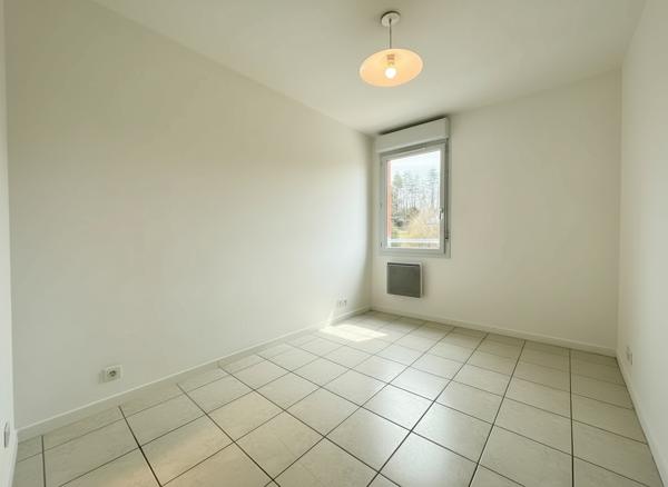 Vente 
Le Pont De Beauvoisin