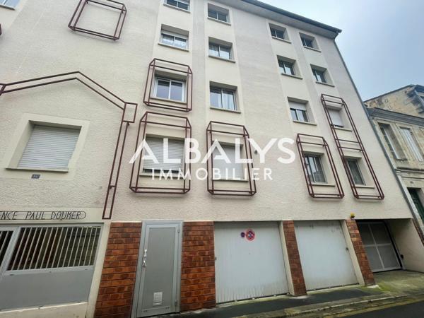 Appartement 4 pièce(s) 3 chambre(s) 81.5 m²