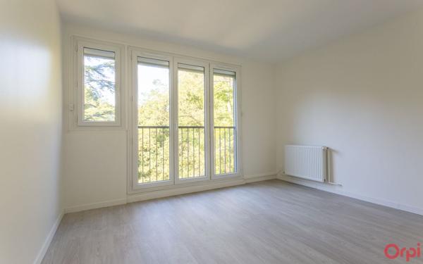 Appartement à vendre    2 pièces • 41,76 m2 Villiers-sur-Orge