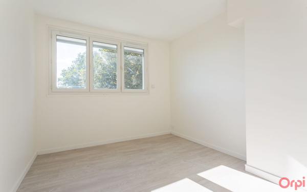 Appartement à vendre    2 pièces • 41,76 m2 Villiers-sur-Orge