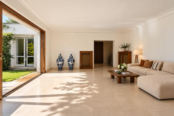 Vente Maison de luxe Anglet 5 Pièces 200 m²