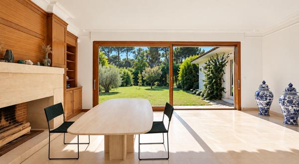 Vente Maison de luxe Anglet 5 Pièces 200 m²