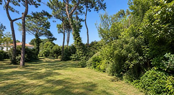 Vente Maison de luxe Anglet 5 Pièces 200 m²