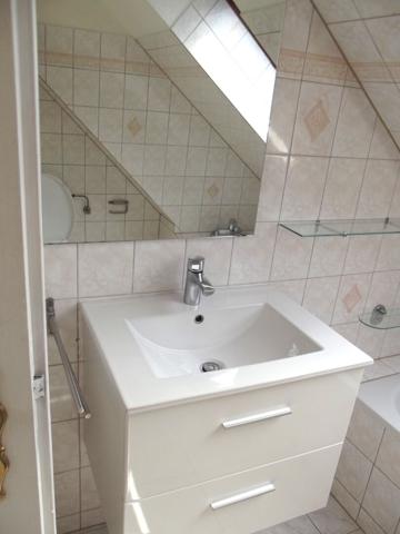 Appartement Wittisheim F1 bis 25.18 m2