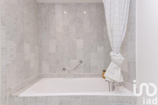 Appartement à vendre 1 pièce 30 m² Cannes