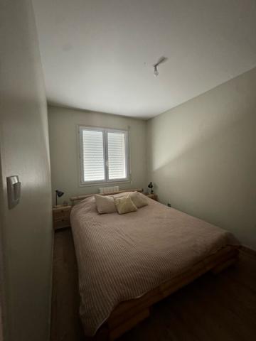 Maison Champagne Les Marais 4 pièce(s) 70.5 m2