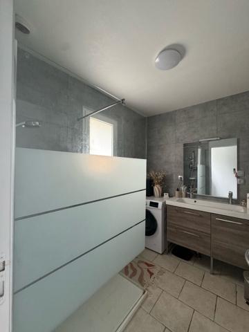 Maison Champagne Les Marais 4 pièce(s) 70.5 m2