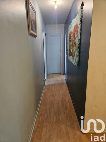 Maison à vendre 11 pièces 265 m² Meulan-en-Yvelines
