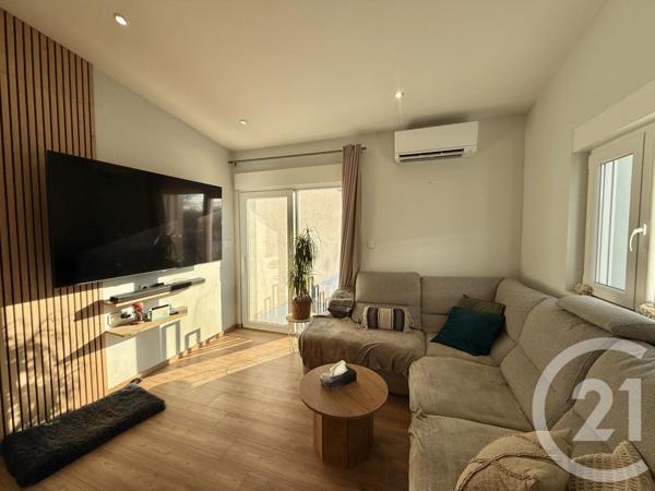 Maison à vendre  4 pièces - 87 m2 ZELLWILLER - 67