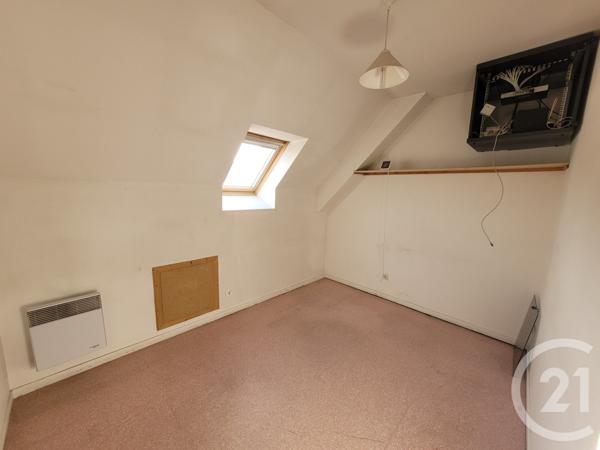 Maison à vendre  8 pièces - 168 m2 COMPIEGNE - 60