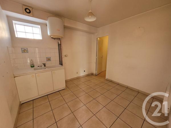 Maison à vendre  8 pièces - 168 m2 COMPIEGNE - 60