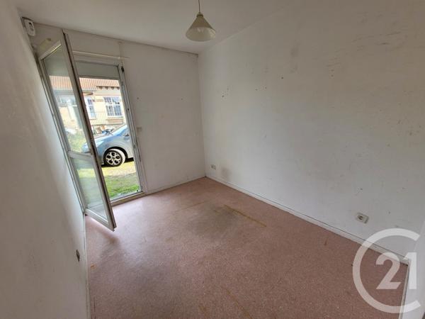 Maison à vendre  8 pièces - 168 m2 COMPIEGNE - 60