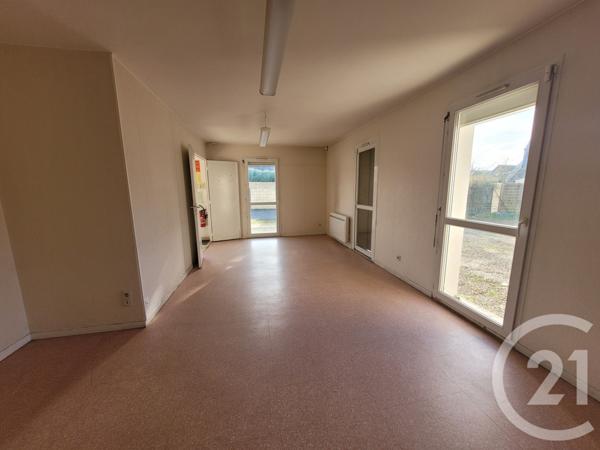 Maison à vendre  8 pièces - 168 m2 COMPIEGNE - 60