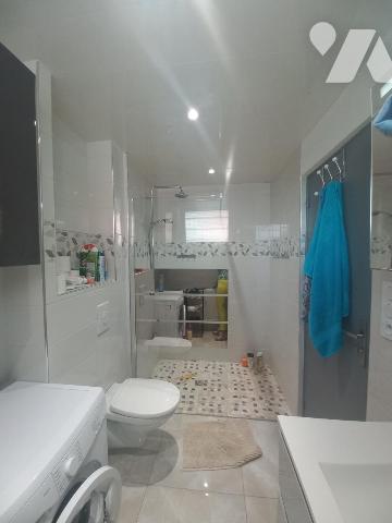 IMMEUBLE DE RAPPORT RENOVE