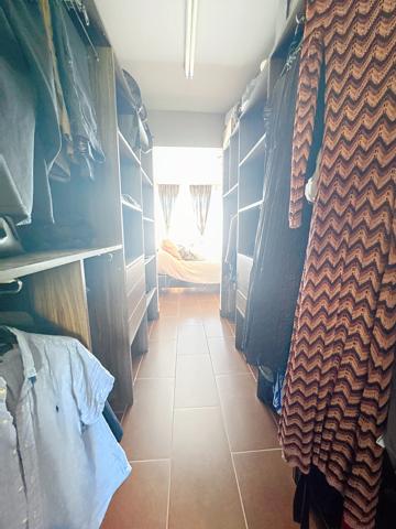 Vabres-l'Abbaye (12400) Villa T6 sur 5200m2 terrain avec piscine