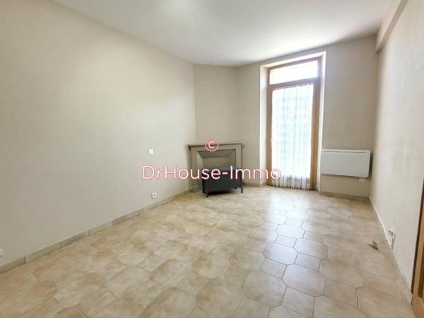 Maison à vendre 5 pièces de 100 m²