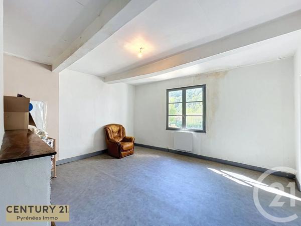 Maison à vendre  4 pièces - 184,60 m 2   MIRAMONT DE COMMINGES  - 31
