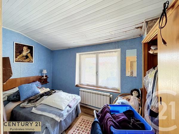 Maison à vendre  4 pièces - 184,60 m 2   MIRAMONT DE COMMINGES  - 31