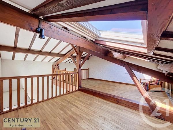 Maison à vendre  4 pièces - 184,60 m 2   MIRAMONT DE COMMINGES  - 31