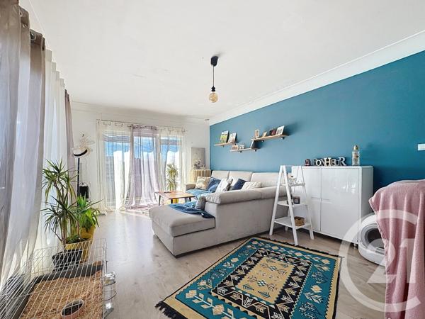 Maison à vendre  8 pièces - 242,18 m2 MONTAUBAN - 82